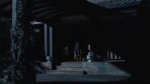 Фильм"Младенец "