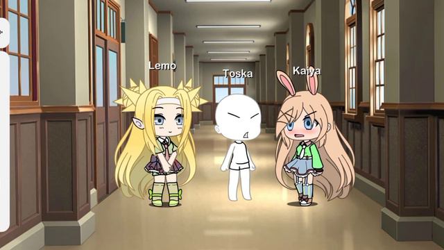 делай что я говорю/Алиса знает толк/задумка моя 🌚 смотреть онлайн