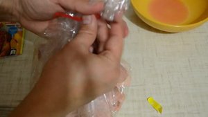 #91: MAGGI на второе ДЛЯ СОЧНОГО ЦЫПЛЕНКА ТАБАКА.