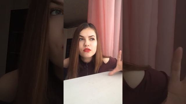 КАК ОТРАСТИТЬ ДЛИННЫЕ ВОЛОСЫ ЗА ОЧЕНЬ КОРОТКИЙ СРОК