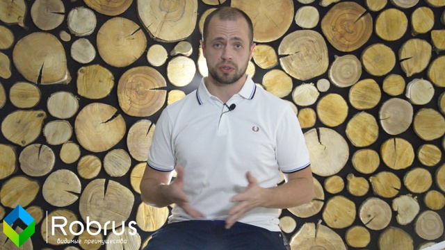 Баня ПО-ЧЁРНОМУ. ОТЗЫВ на баню по чёрному. ПРЕИМУЩЕСТВА бани по чёрному.