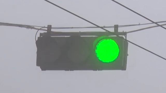 За ночевку «Газели» во дворе водитель получит штраф смотреть онлайн