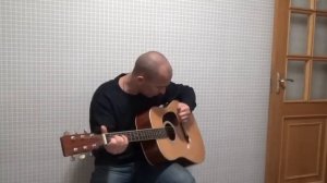 Солнце светит в горах-Бабанаков Александр