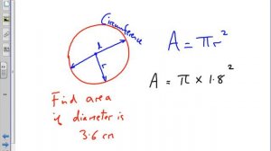 WB1 02 25 09 12 using formulae, sig fig & eng notation 02