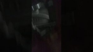 Рулевой механизм МАЗ 05.08.2019