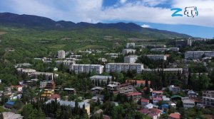 «Тарих излери» Выпуск: от 29.05.2022 Гурзуф