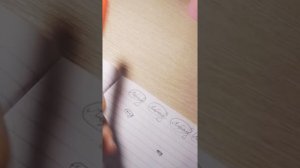 Как придумать свою роспись?