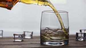 10 Продуктов Разрушающих ПОЧКИ! (+5 Наиболее Полезных Продуктов Для Почек)