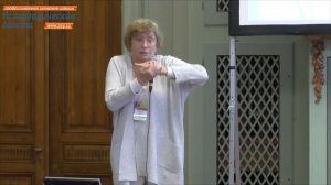 Нейробиологический подход к развитию ребенка_Е.Николаева