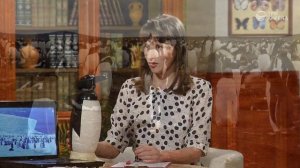 Пингвин | Тайна жизни