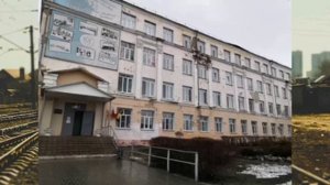 Воронеж: завуч школы номер 29 устроила скандал на уроке из-за жалоб детей на учителя! ?