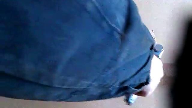 Крепим фанеру степлером смотреть онлайн