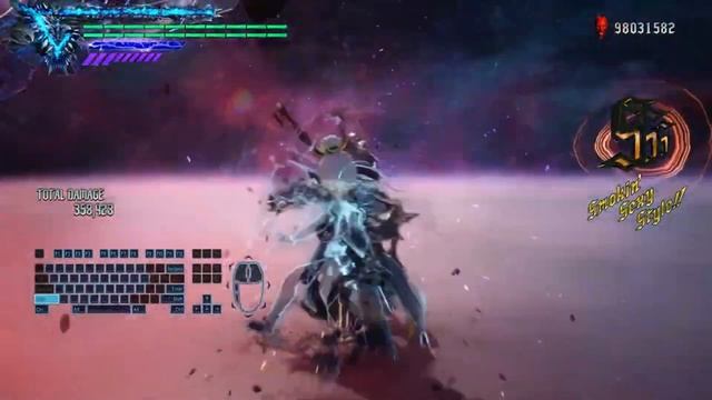 Genshin impact Все таки Ху тао и о фестивале фонарей.
