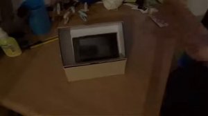 3 ПОДСТАВКИ ДЛЯ ТЕЛЕФОНА СВОИМИ РУКАМИ