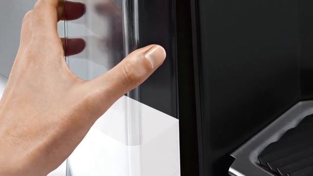 ? Siemens EQ 9 s300 Kaffeevollautomat TI923509DE – Vorteile und Nachteile смотреть онлайн