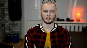 ДЯДЯ ЮРА ДЕЛАЕТ РЕМОНТ У ВАСИ В КВАРТИРЕ? ХОЧУ ПОЖРАТЬ ПОМОГУТ С ОФОРМЛЕНИЕМ ЖИЛЬЯ? НЕ РАЗОБЛАЧЕНИЕ