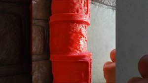 VID_20240319_120405_718.mp4