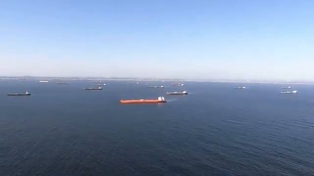 20 миллионов баррелей нефти смотреть онлайн