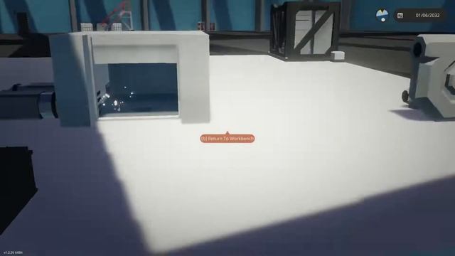 STORMWORKS Гайд кастомные баки, помпы, и другое смотреть онлайн