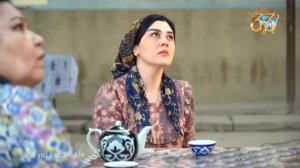 AYOL KUCHI 7 QISM MILLIY SERIAL 
АЁЛ КУЧИ 7 КИСМ МИЛЛИЙ СЕРИАЛ