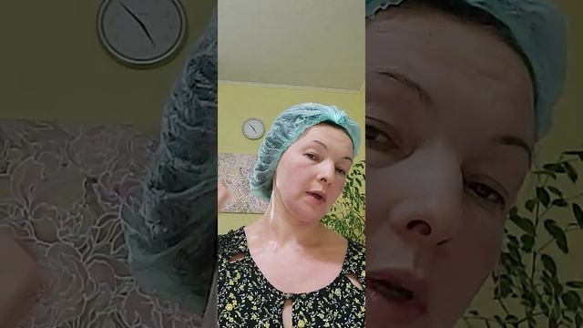 Массаж лица скребком Гуаша смотреть онлайн