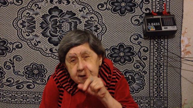 МАМА РАССКАЗЫВАЕТ СКАЗКУ ПРО ПТИЦУ УДАЧИ! смотреть онлайн