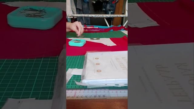 Нижнее белье ручной работы #нижнеебелье #пошивнижнегобелья #shorts #пошив #шитье #пошиводежды