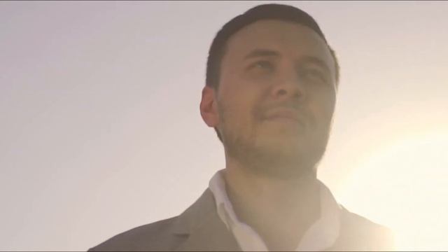 Метастазы Разума, V tapo4kax - Мы с тобой тонем (Красивое видео, музыка и песня) 2017 смотреть онлайн