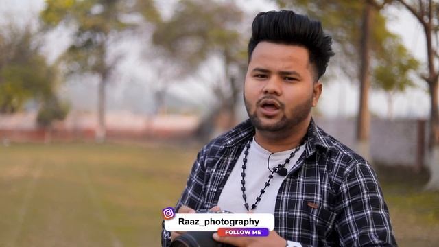 Canon Rp Camera Review | Best Camera Under Budget | Best Mirrorless Camera Under 1 lakh смотреть онлайн