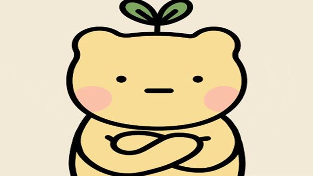 DARK SOULS УКРАЛ У НЕГО ВСЕ СВОИ ФИШКИ смотреть онлайн