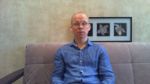 Иж Адвокат Пастухов. Как истцу участвовать в суде, если ответчик находится в другом городе.