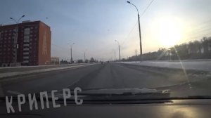 СЕКРЕТНЫЕ АРХИВЫ КГБ. ДЕЛО 147. ТАЙНА АРГУТСКОГО ФЕНОМЕНА