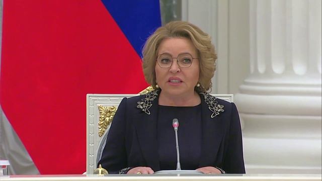 Прибавку Начислят как Неработающим, так и Работающим