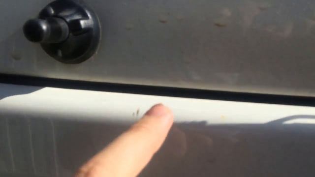 Isuzu (Исудзу) NPR 75 первое ТО смотреть онлайн