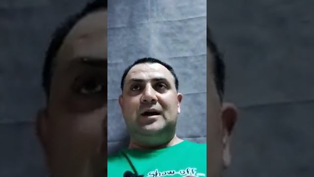 Чё происходит в стоматологии #1.Бесплатное лечение у частников!