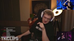 Топ клипы с Twitch | Пьяный Денжер Лёха, Хесус и полиция