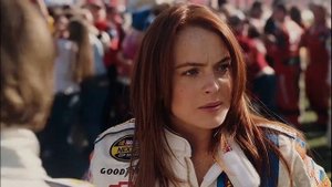 Rage Your Dream (Initial D) goes perfect with "Herbie Fully Loaded" Ending Scene