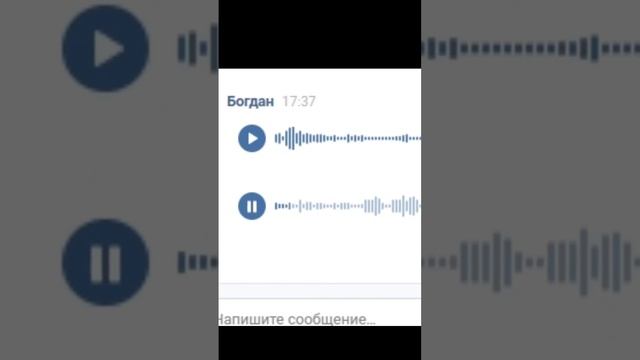 Ссылка в шапке профиля