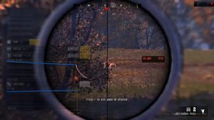 Cabela's Big Game Hunter Pro Hunts 2014|Nvidia Geforce GT 520M|GT 610[HD]