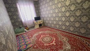 БУХОРОДА 1 ХОНАЛИ АРЗОН КВАРТИРАЛАР | 1 XONALI KVARTIRA NARXLARI QANCHA? #drujba #bukhara