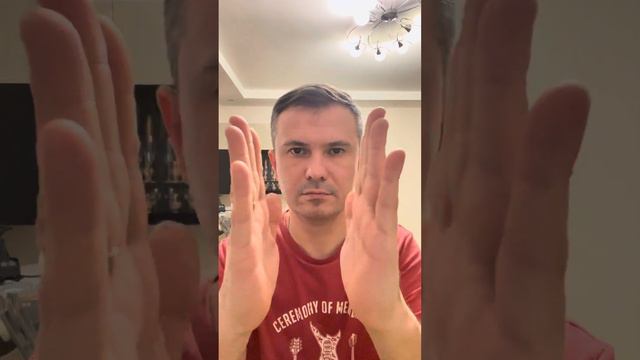 Синхронизация звука по хлопкам в ладоши смотреть онлайн