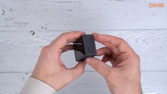 Распаковка экшн видеокамеры GoPro HERO6 / Unboxing GoPro HERO6 смотреть онлайн