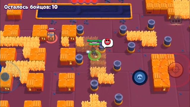 Игра за Ворона смотреть онлайн