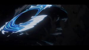 Танджиро Камадо против Руи「AMV」 HD Клинок рассекающий демонов---