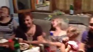 Г. Сочи Адлер микророён Блинова