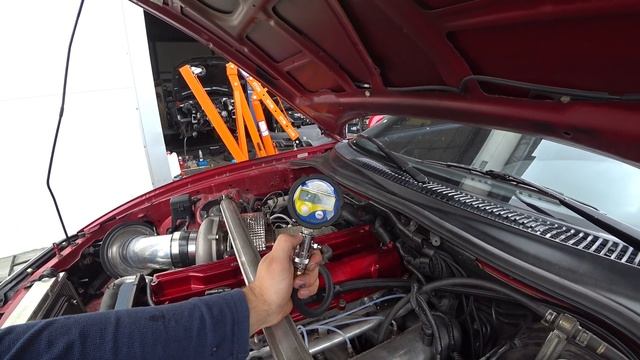 Горит Toyota Supra за 5 000 000 рублей смотреть онлайн