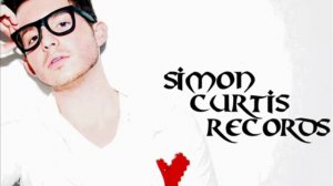 Simon Curtis - Megamix