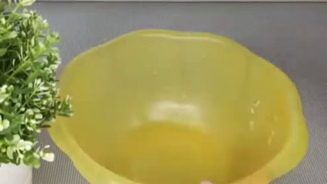 Сочный мясной рулет|||•Людмила готовит•