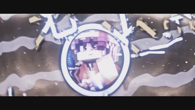 СЛИВ ИМИДЖА ОЛЗИ (ПСС ИНТРО МОЁ ПОТОМУ ЧТО..в описание) смотреть онлайн