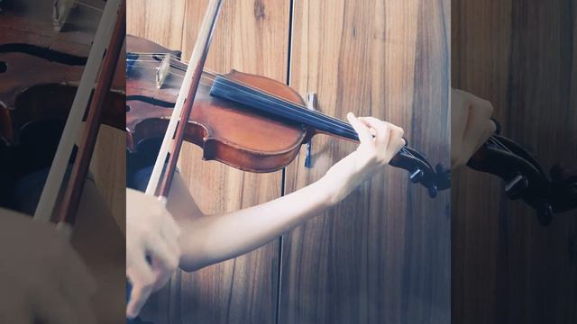 O'zbek xalq kuyi-"Olmacha anor" смотреть онлайн